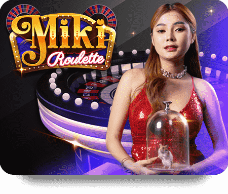 Hướng dẫn chiến thắng trong 6686 Slot Baccarat dễ dàng