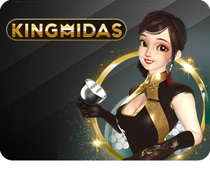 Khám phá trò chơi 6686 Slot Baccarat trực tuyến thú vị